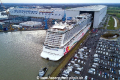 Norwegian Joy NK-040317-02.jpg