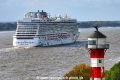 Norwegian Getaway 041023-09.jpg