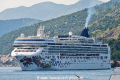 Norwegian Gem 060623-10.jpg