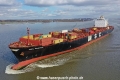 MSC Bremen KH-190320-4.jpg