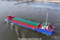 River Trader 050325-4.jpg