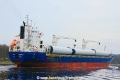 O7 Vega S JB-200324-04.jpg