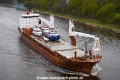 Nunalik TJ-290422-011.jpg