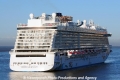Norwegian Getaway OS-211113-52.jpg