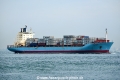 MCC Mergui OS-191016-05.jpg