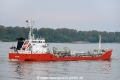 Rossini 120517-05.jpg