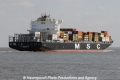 MSC Barcelona JG-050412-02.jpg