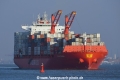 Polar Brasil 270320-10.jpg