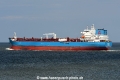 Narrator JG-290826-2.jpg