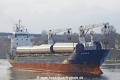 O7 Vega S (LW-200324-01).jpg