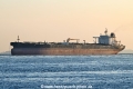 Riti OS-301025-03.jpg