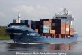WMS Groningen (MS-090512-02).jpg