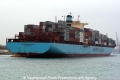 Margrethe Maersk OS-040305-11.jpg