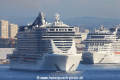 MSC Seashore + MSC Virtuosa (MS-091021-13).jpg