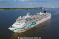 Norwegian Jade KH-150718-1.jpg