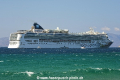 Norwegian Gem 180822-4.jpg