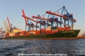 Margrit Rickmers 030610-17.jpg