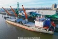 Nuri Sonay (KB-D280124-05).jpg