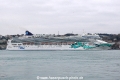 Norwegian Jade (OK-010214-2).jpg