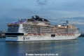 MSC Virtuosa (MB-280525-4).jpg