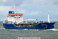 Nathea-M SH-300826-01.jpg