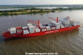 Polar Argentina 150821-4.jpg