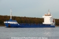 Wilson Corpach (OK-111113-2).jpg