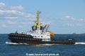 Multratug 35 OS-230625-01.jpg