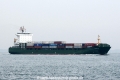 Medfrisia OS-221014-08.jpg