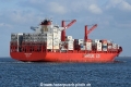 Polar Chile JG-110320-04.jpg