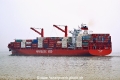 Polar Chile HK-130418-2.jpg
