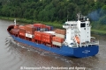 WMS Groningen JB-010912-02.jpg