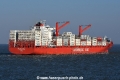 Polar Brasil JG-260320-03.jpg