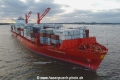 Polar Argentina TL-220621-2.jpg