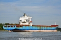 MSC Barbados (KB-D260923-02).jpg