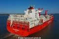 Polar Brasil KH-200421-8.jpg