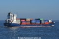 Marielyst JG-031118-03.jpg