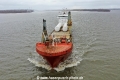 Ocean Giant KH-160321-2.jpg