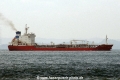 Royal Aqua OS-180410-02.jpg
