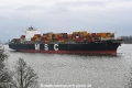 MSC Beijing 250118-01.jpg