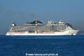 MSC Seaview 140723-05.jpg