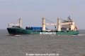 Ocean Grand JG-120317-02.jpg