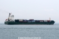 Medfrisia OS-221014-15.jpg