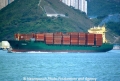 Masovia (OS-170404-1).jpg
