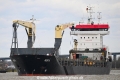 Nova TJ-010422-024.jpg