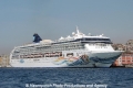 Norwegian Spirit (LW-110613-01).jpg
