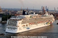 Norwegian Jewel (140705-13).jpg