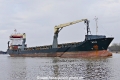 Nova (OK-110221-0).jpg