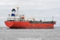 Rishiri Galaxy JG-050526-2.jpg