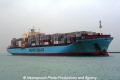Margrethe Maersk OS-040305-04.jpg